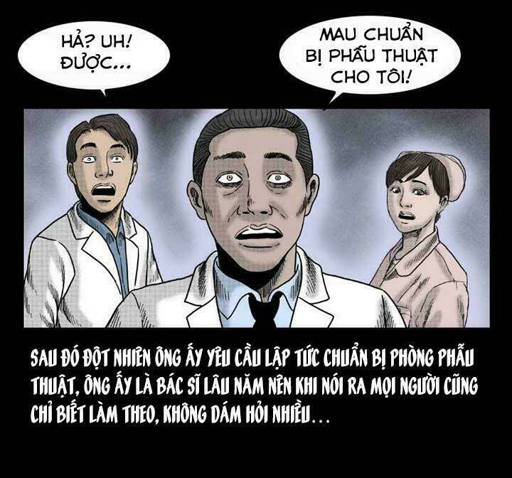 Chương 58 - Trang 43