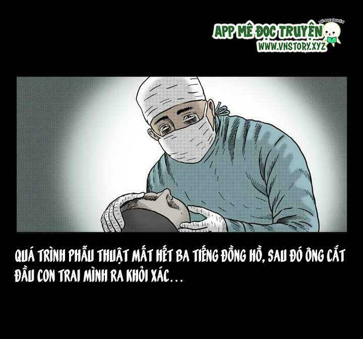 Chương 58 - Trang 46
