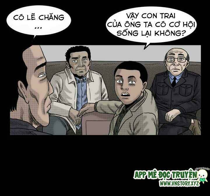 Chương 58 - Trang 54