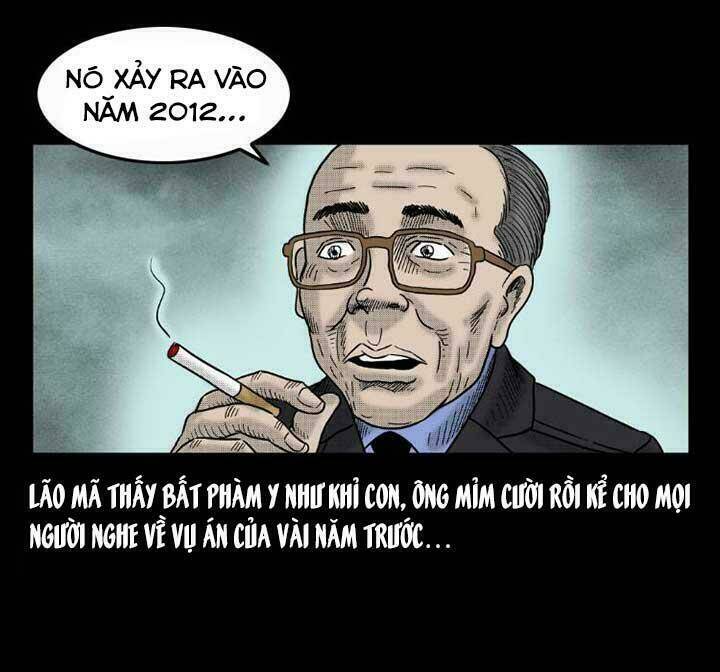 Chương 58 - Trang 7
