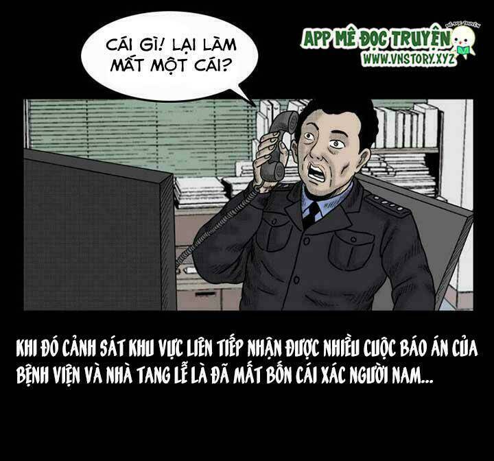 Chương 58 - Trang 8