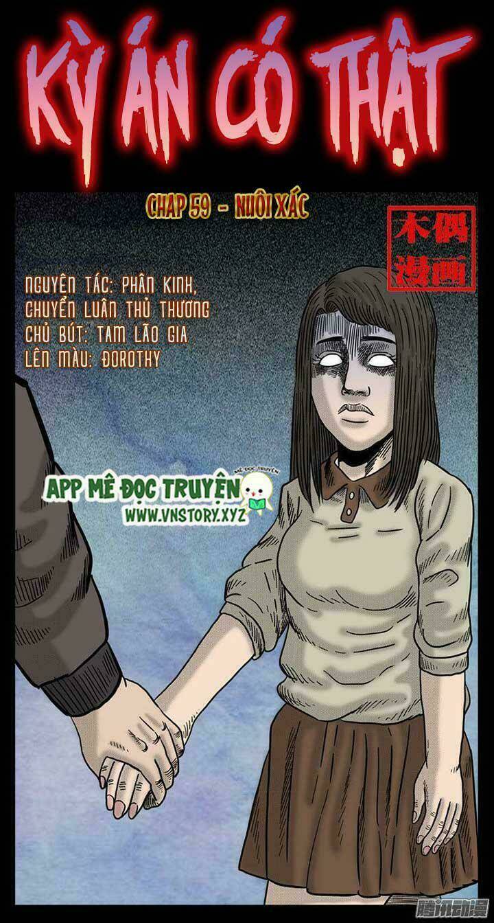 Chương 59 - Trang 1
