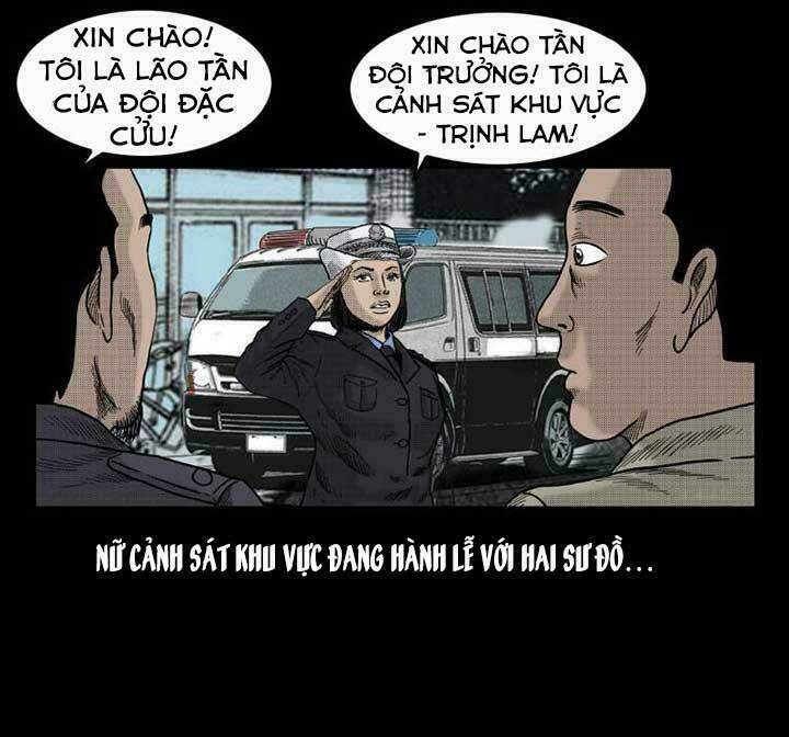 Chương 59 - Trang 11