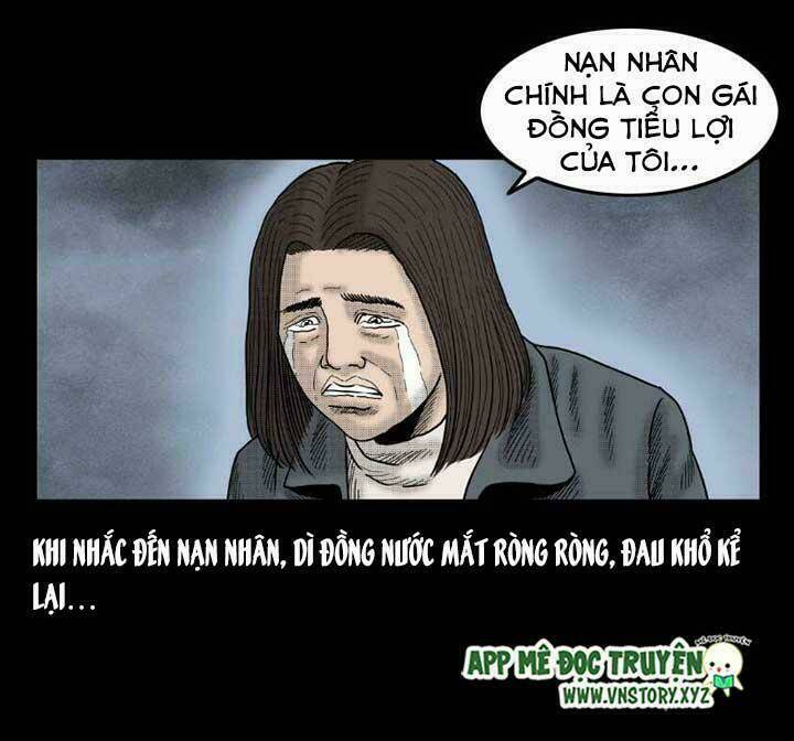 Chương 59 - Trang 14