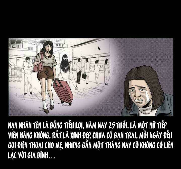 Chương 59 - Trang 15