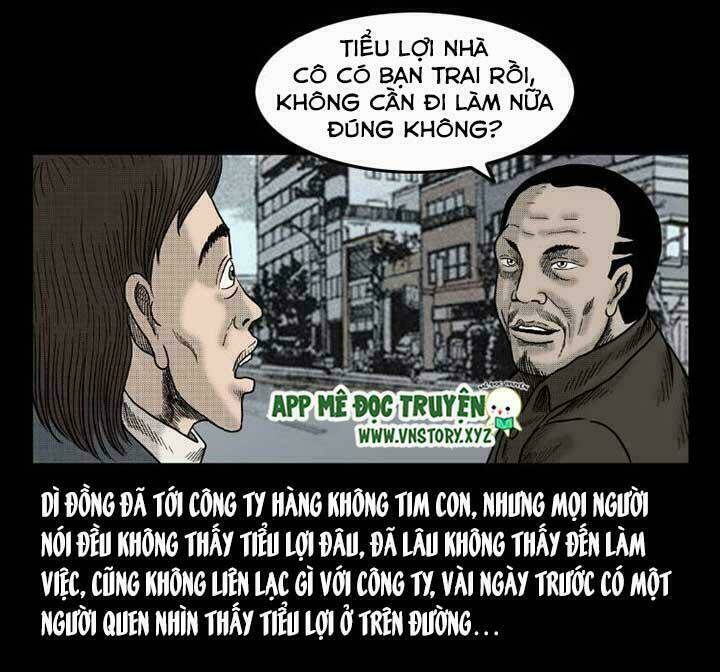 Chương 59 - Trang 16