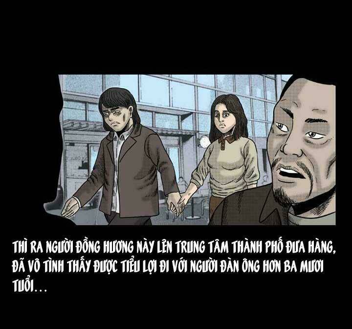 Chương 59 - Trang 19