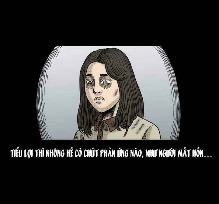 Chương 59 - Trang 21