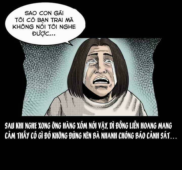 Chương 59 - Trang 23