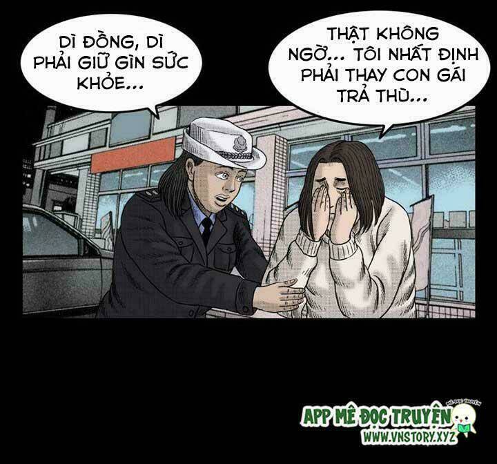 Chương 59 - Trang 24