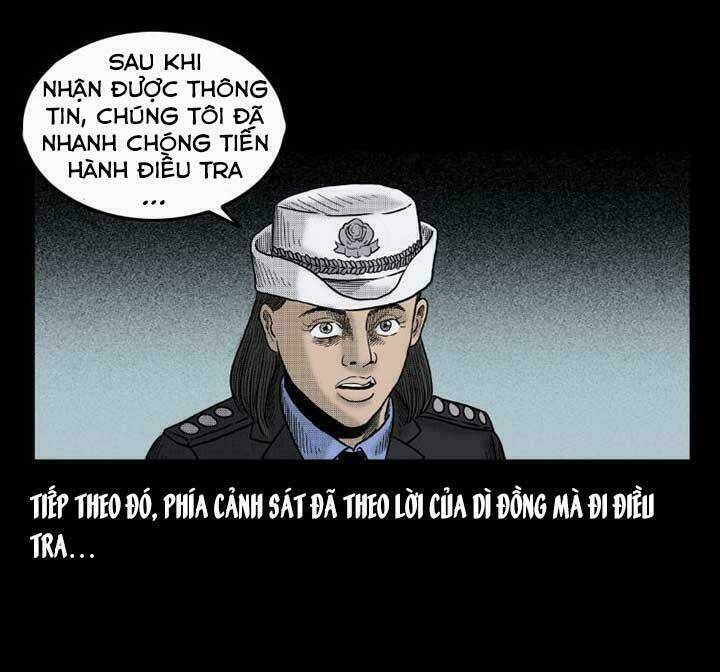 Chương 59 - Trang 25