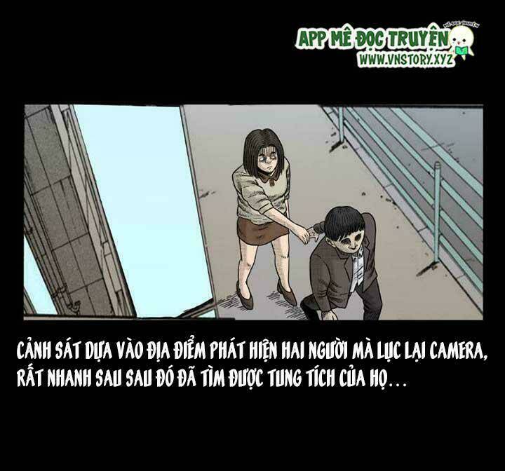 Chương 59 - Trang 26