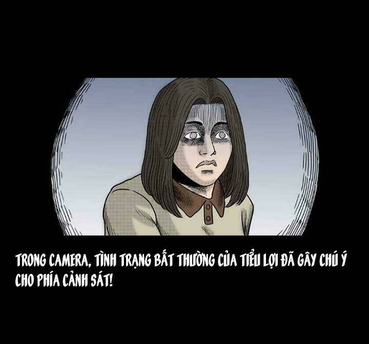 Chương 59 - Trang 27