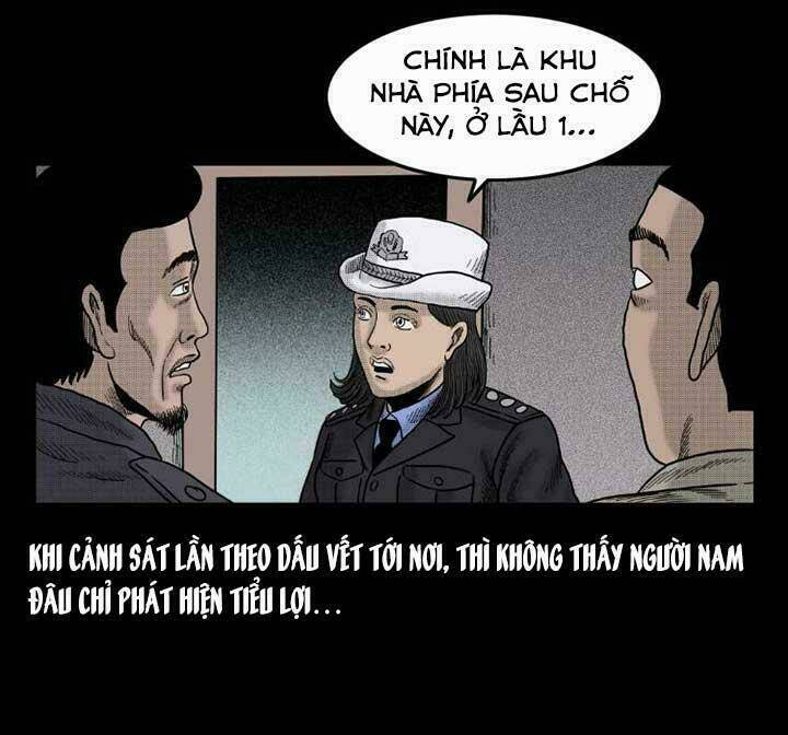 Chương 59 - Trang 29