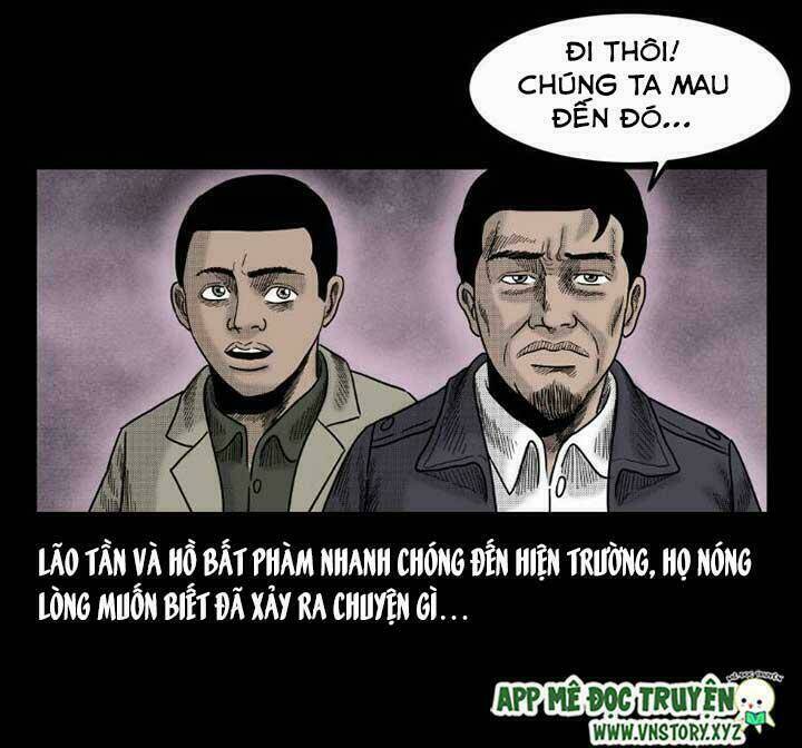 Chương 59 - Trang 30
