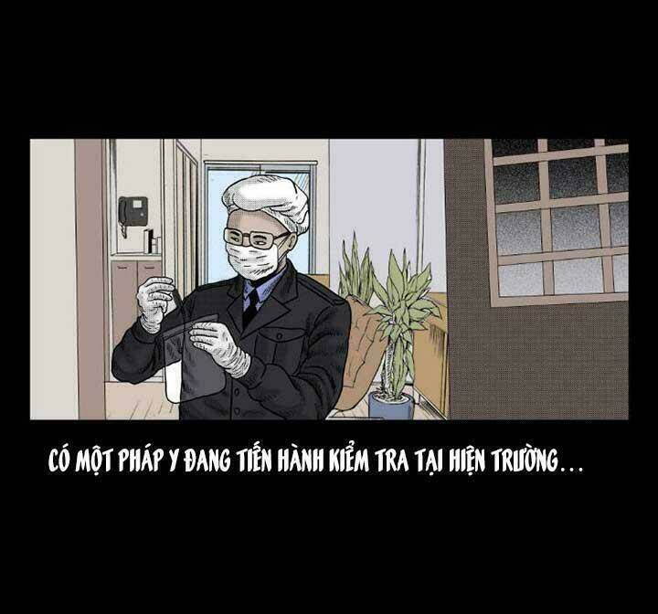 Chương 59 - Trang 31
