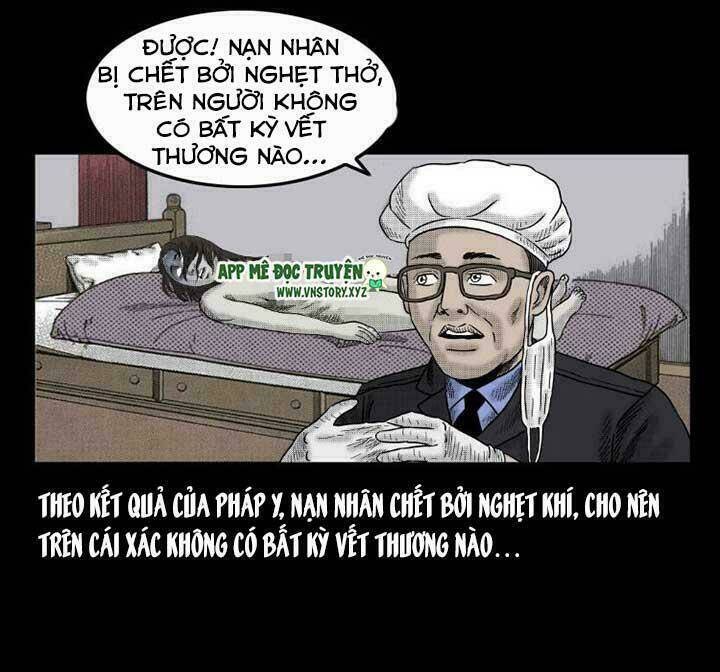 Chương 59 - Trang 35