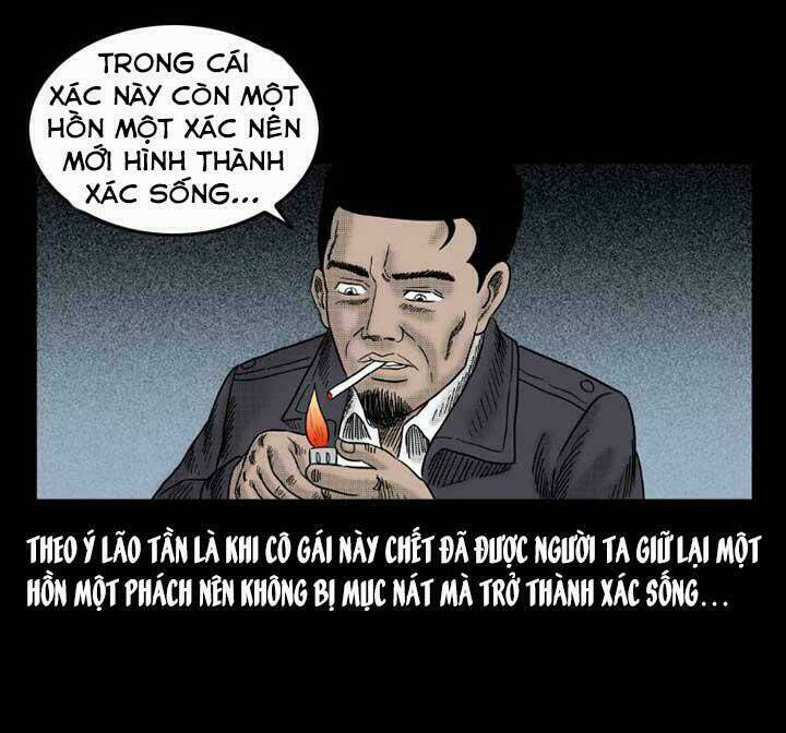 Chương 59 - Trang 43
