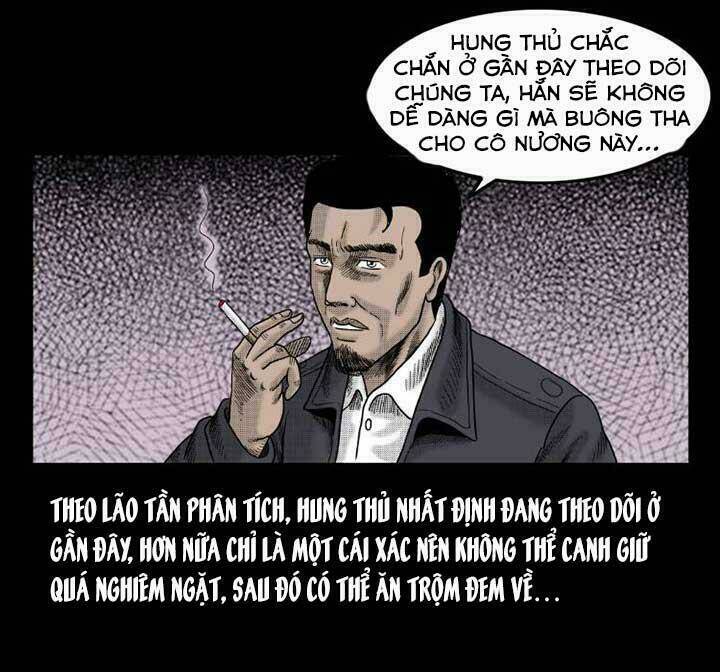 Chương 59 - Trang 45