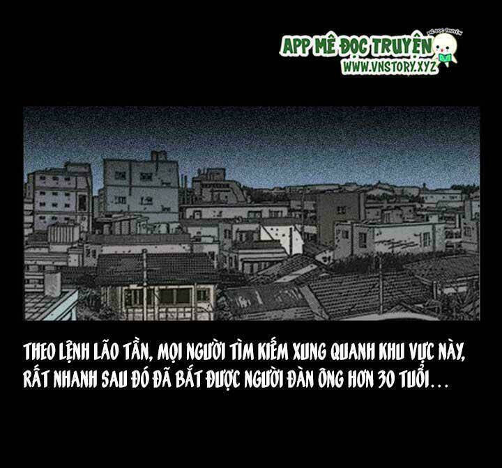 Chương 59 - Trang 46