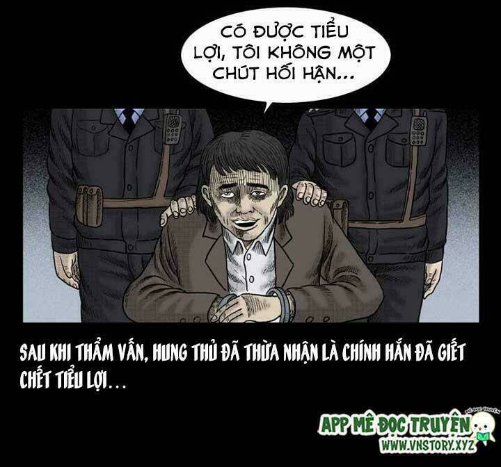 Chương 59 - Trang 48