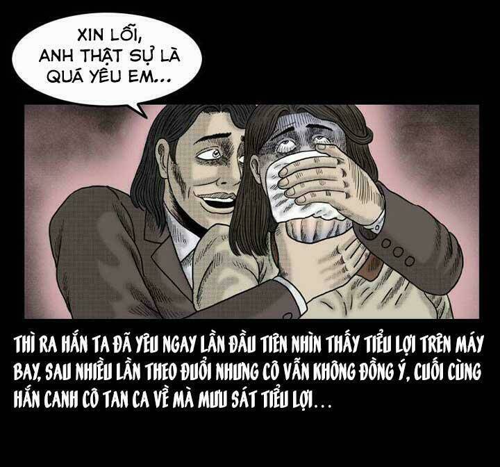 Chương 59 - Trang 49