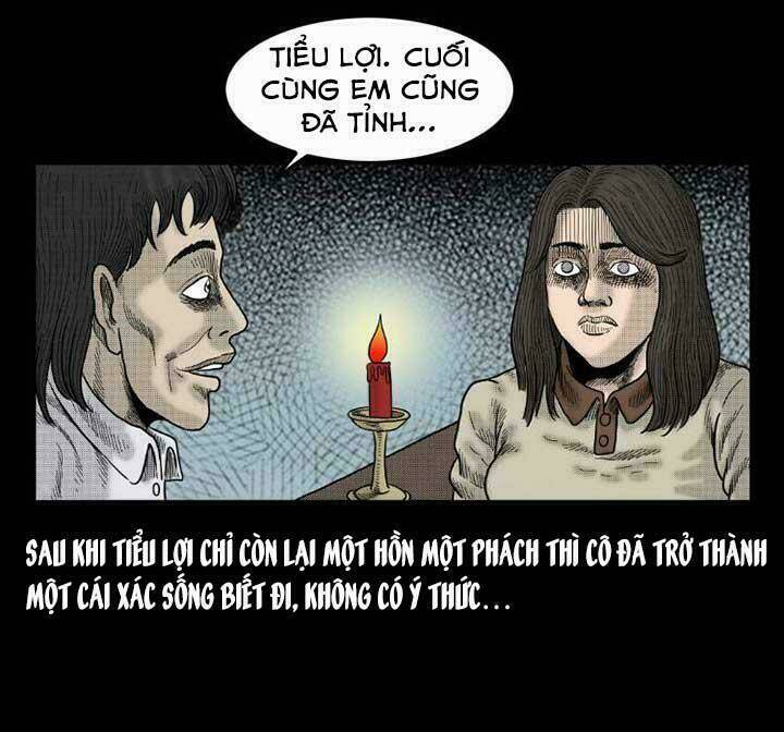 Chương 59 - Trang 51