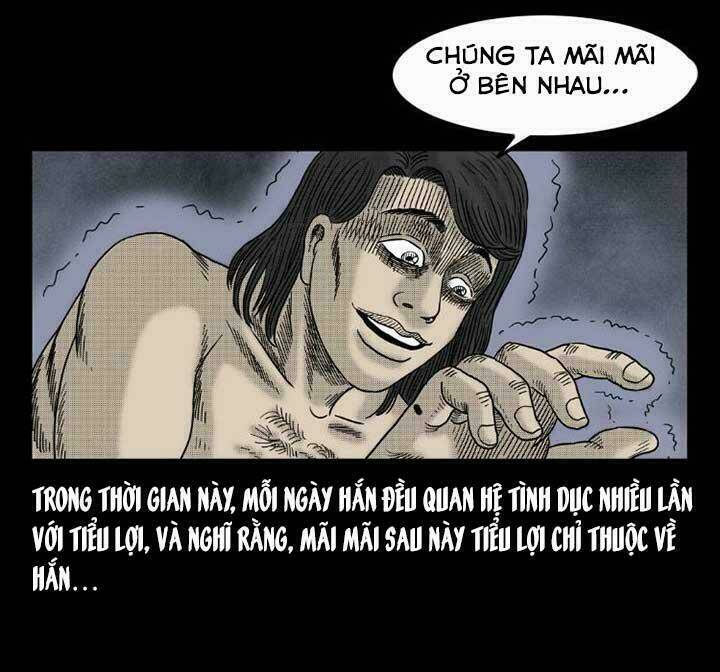 Chương 59 - Trang 53