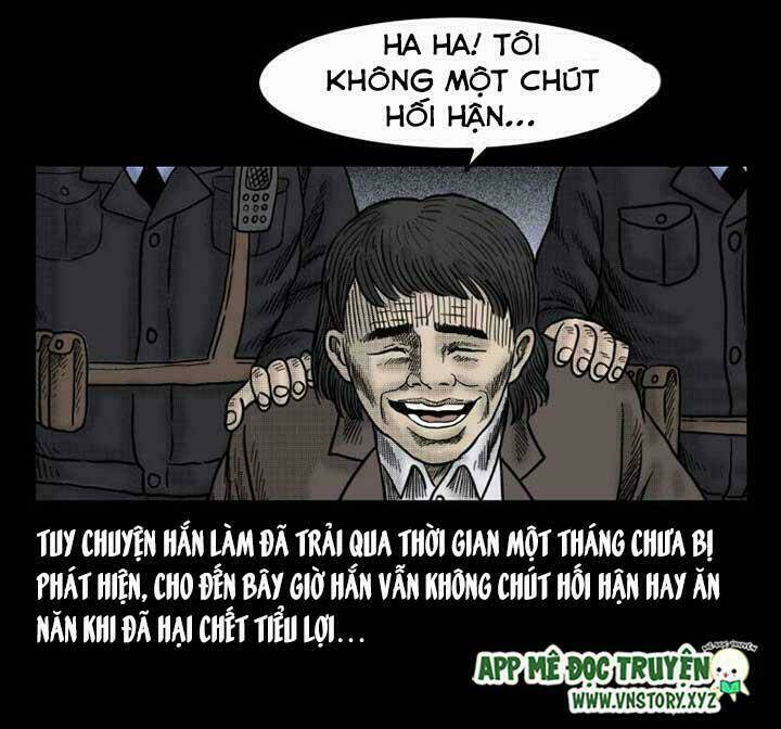 Chương 59 - Trang 54