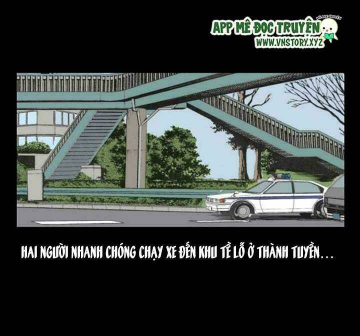 Chương 59 - Trang 8