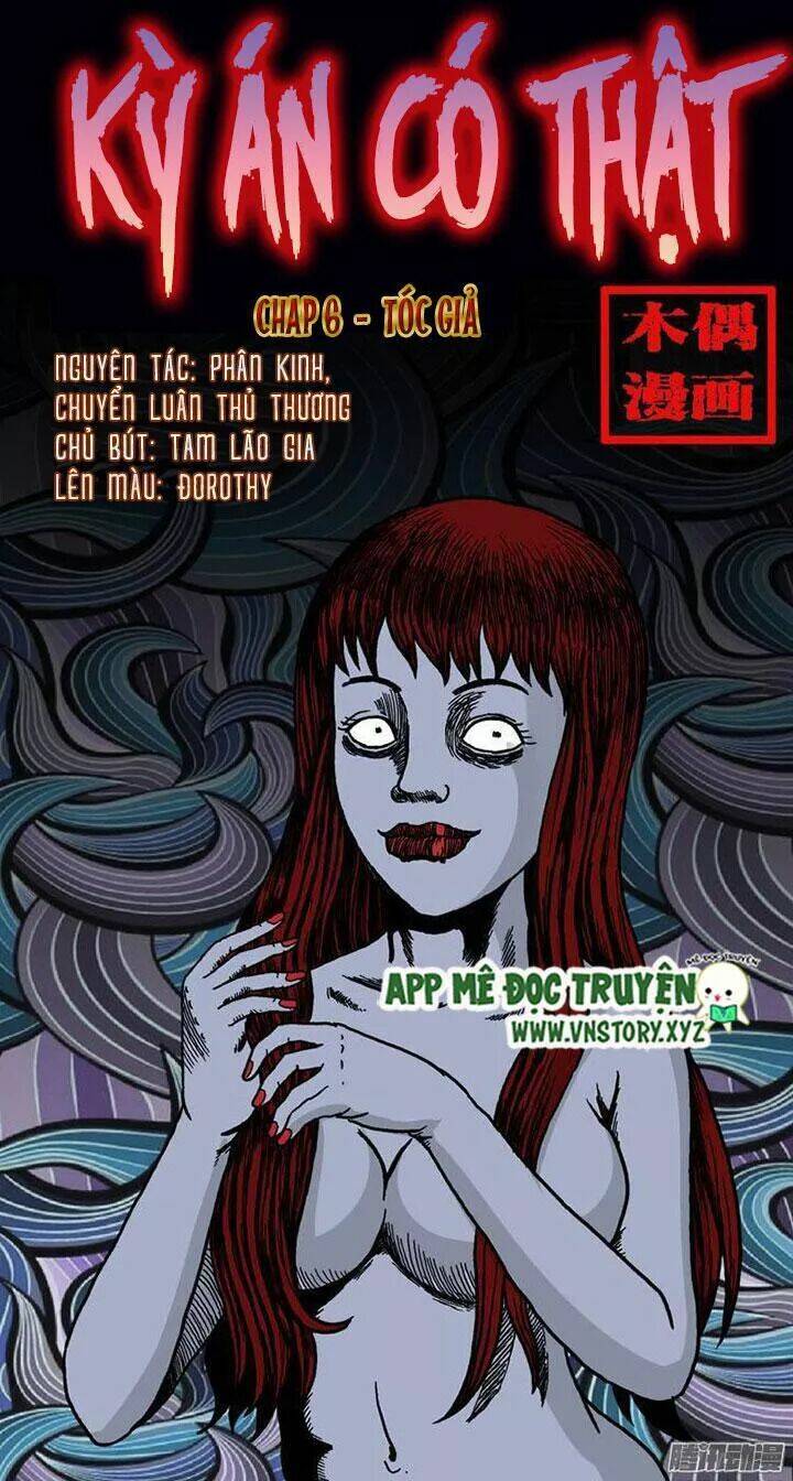 Chương 6 - Trang 1