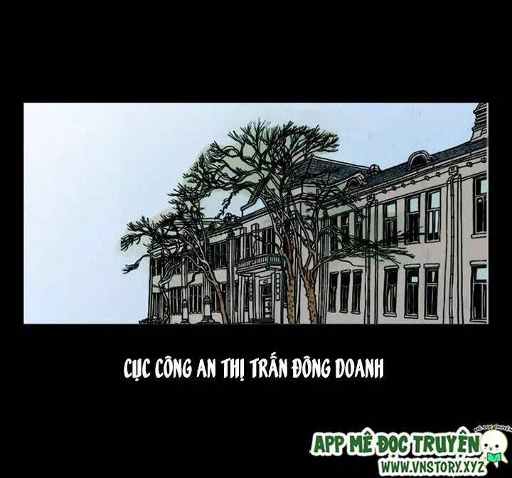 Chương 6 - Trang 2