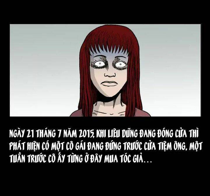 Chương 6 - Trang 11