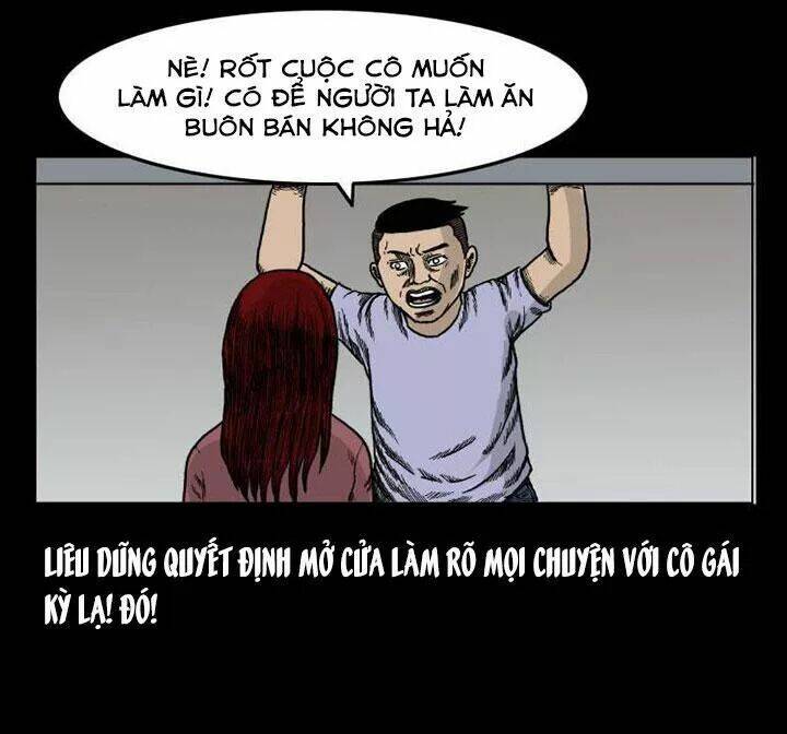 Chương 6 - Trang 15