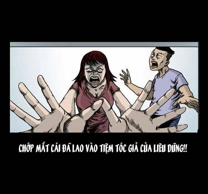 Chương 6 - Trang 17