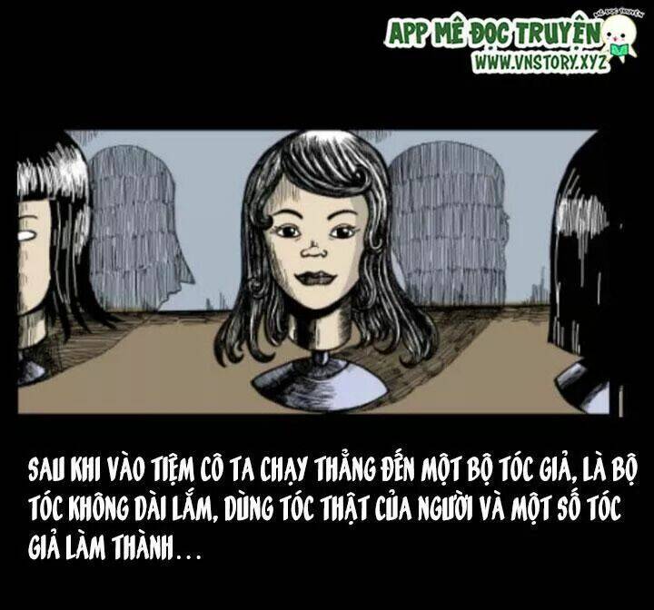 Chương 6 - Trang 18