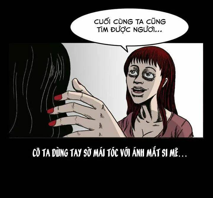 Chương 6 - Trang 19