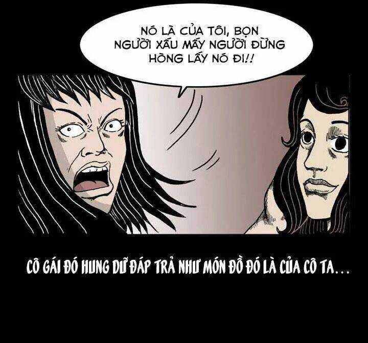 Chương 6 - Trang 21