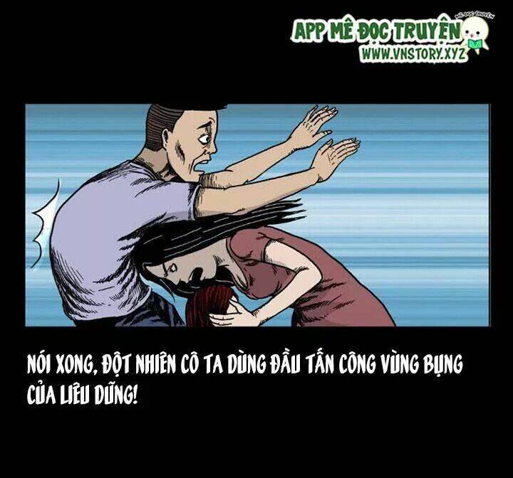 Chương 6 - Trang 22