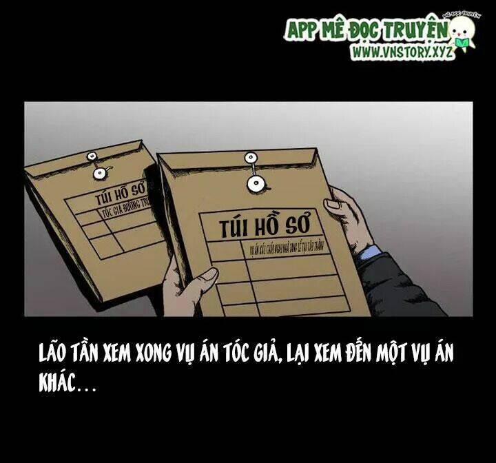 Chương 6 - Trang 26