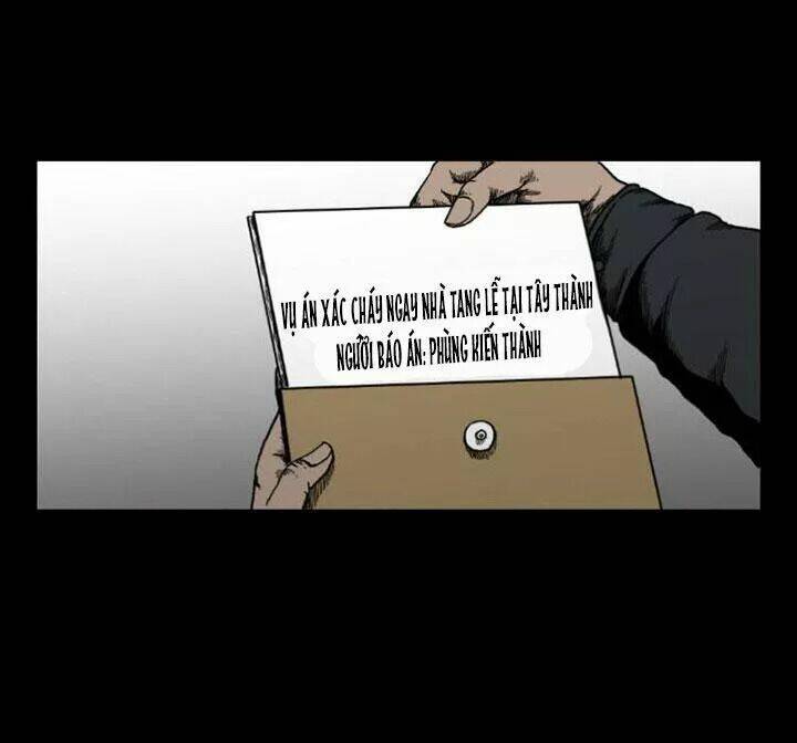 Chương 6 - Trang 27