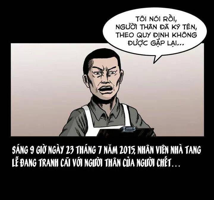 Chương 6 - Trang 29