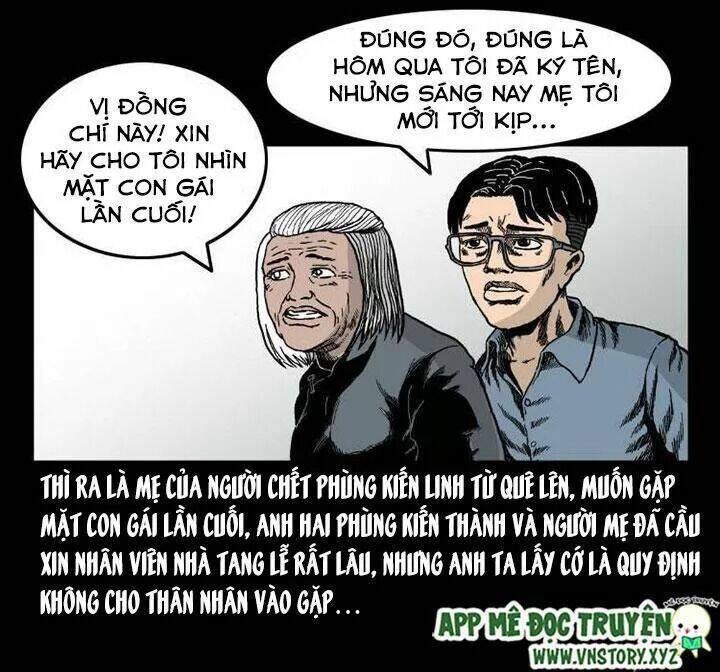 Chương 6 - Trang 30