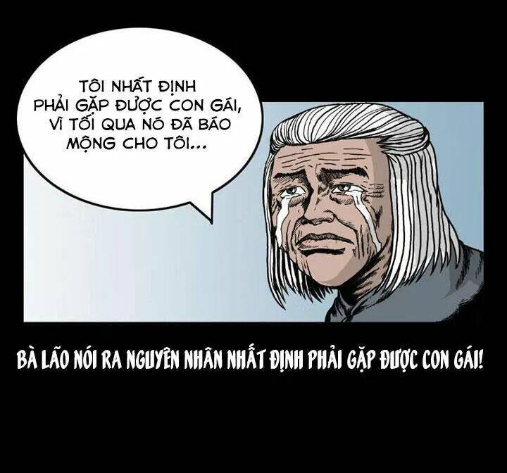 Chương 6 - Trang 31