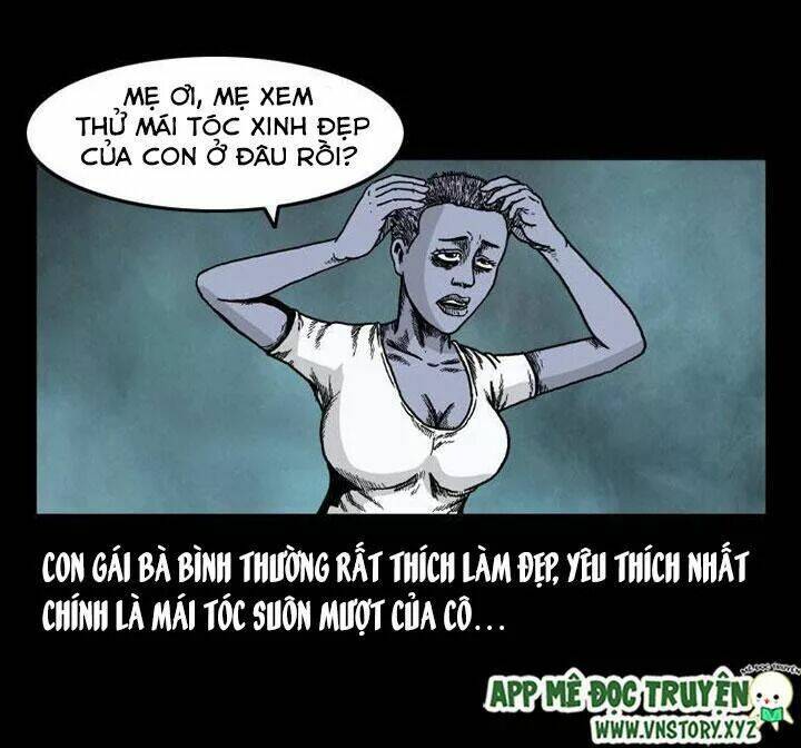 Chương 6 - Trang 32