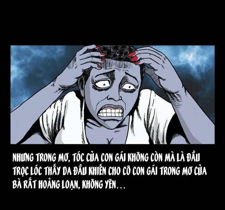 Chương 6 - Trang 33