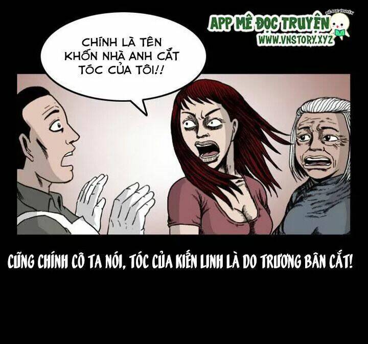 Chương 6 - Trang 40