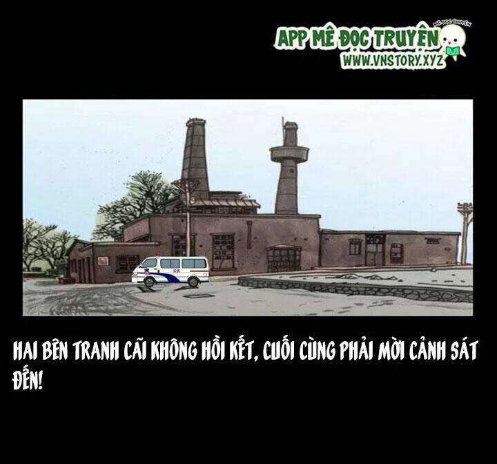 Chương 6 - Trang 42