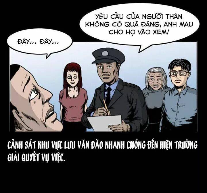 Chương 6 - Trang 43