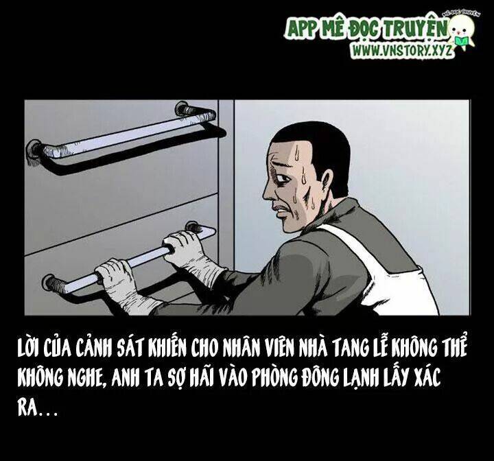 Chương 6 - Trang 44